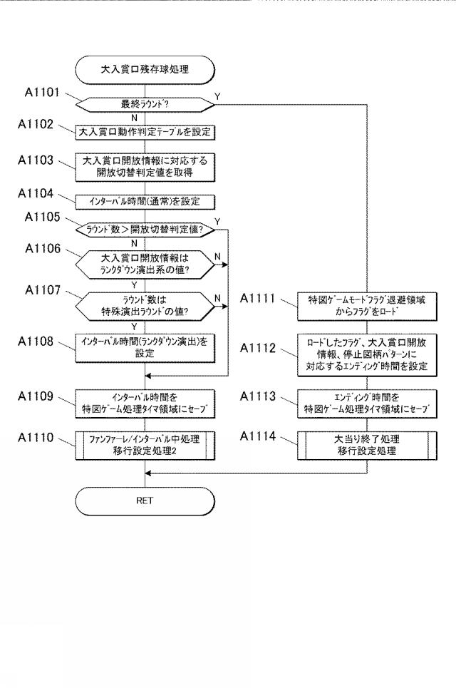 6600783-遊技機 図000056