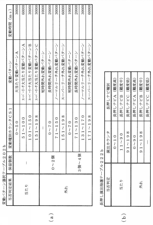 6620403-遊技機 図000056