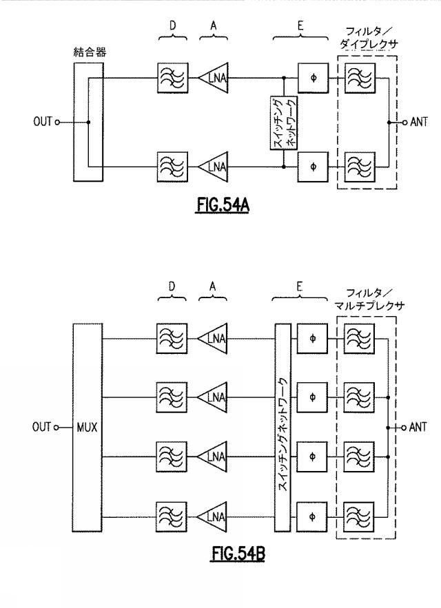 6640851-受信システム、無線周波数モジュールと無線装置 図000056