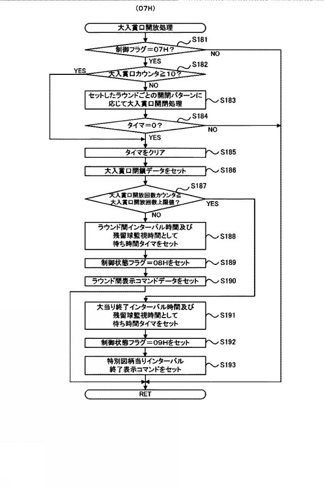 6640895-遊技機 図000056