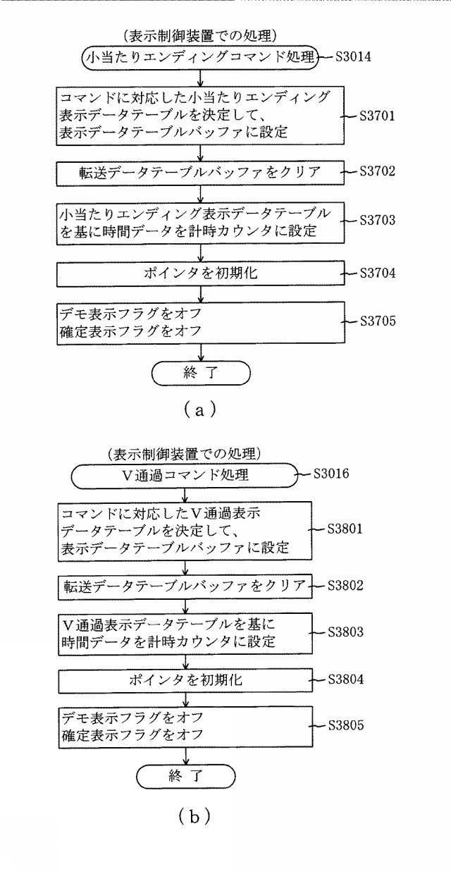 6809506-遊技機 図000056