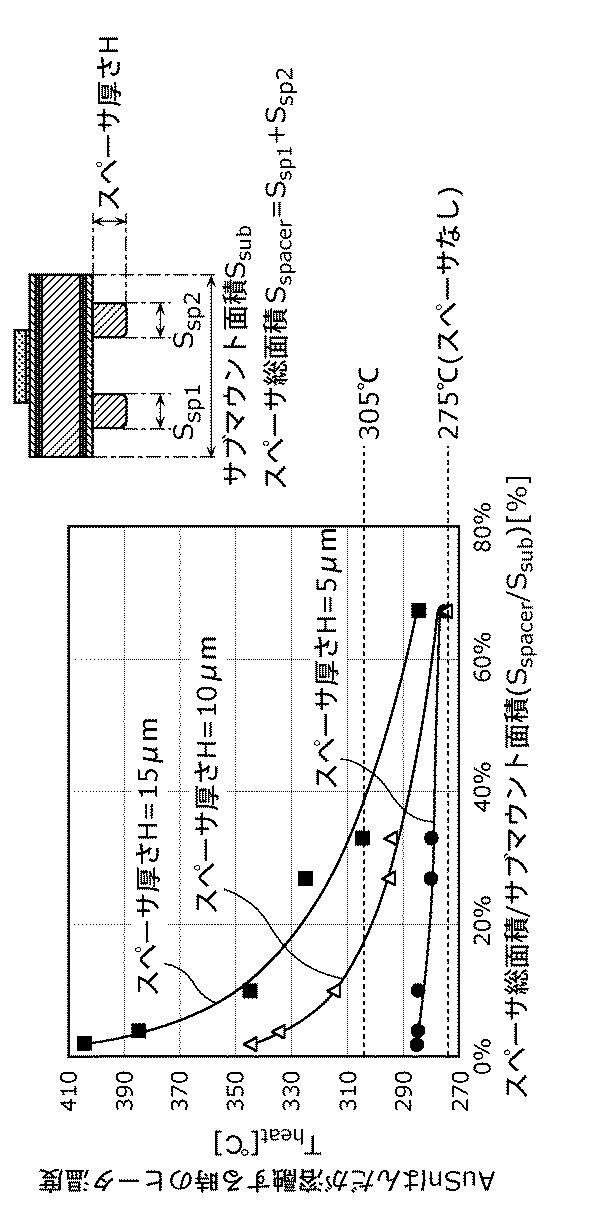 6902166-半導体発光装置 図000056