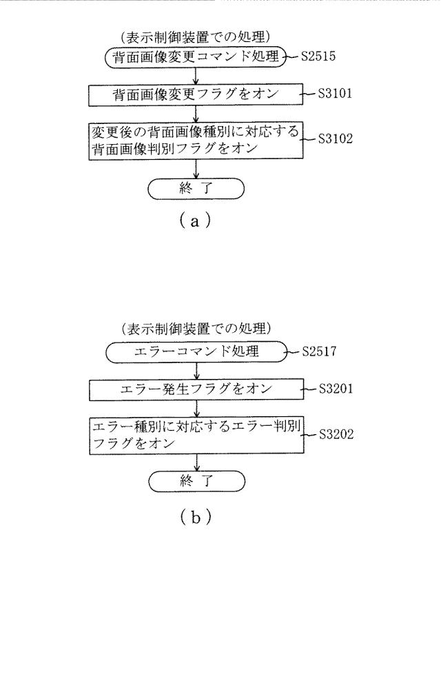 6904411-遊技機 図000056