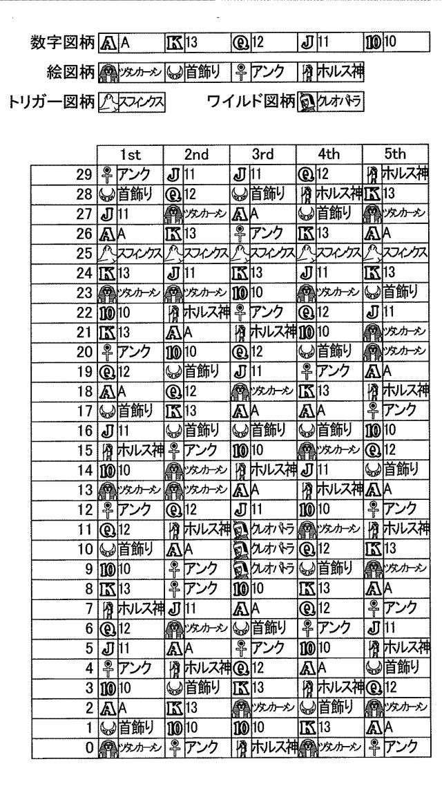 5651205-遊技機 図000057