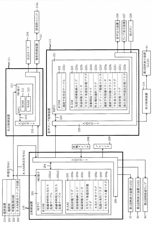 5671884-遊技機 図000057