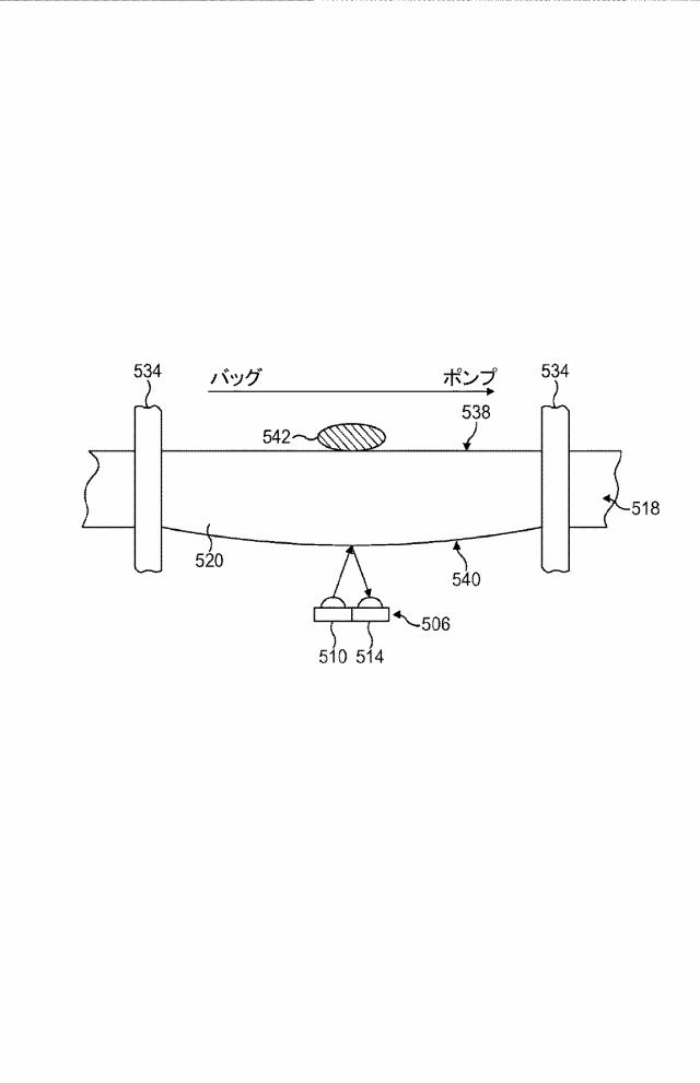 5701294-カセットおよびカセットを使用する方法 図000057