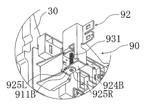 5781259-遊技機 図000057