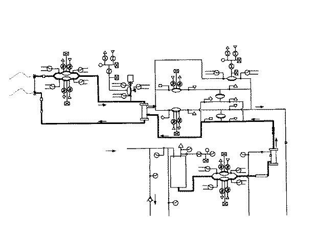 5952378-血液処置システムの制御アーキテクチャおよび方法 図000057