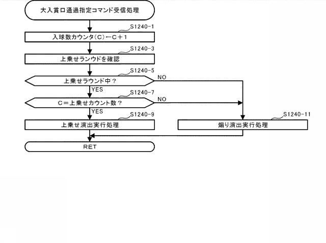 6072155-遊技機 図000057