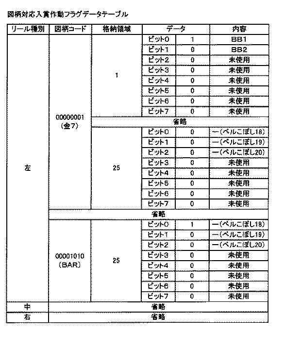 6089072-遊技機 図000057