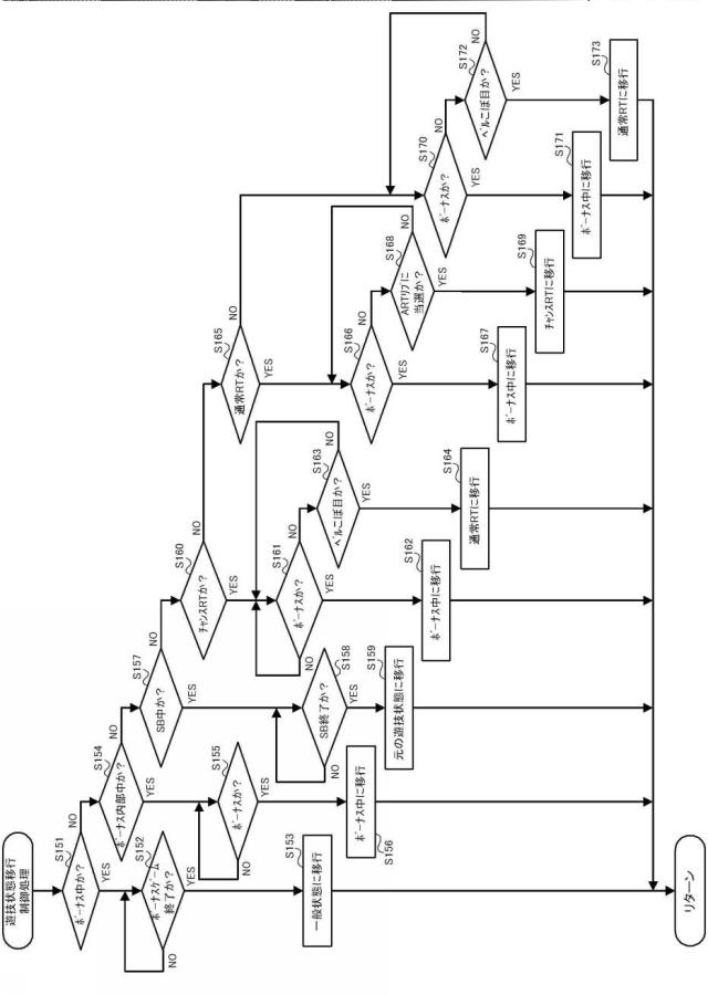 6301586-遊技機 図000057