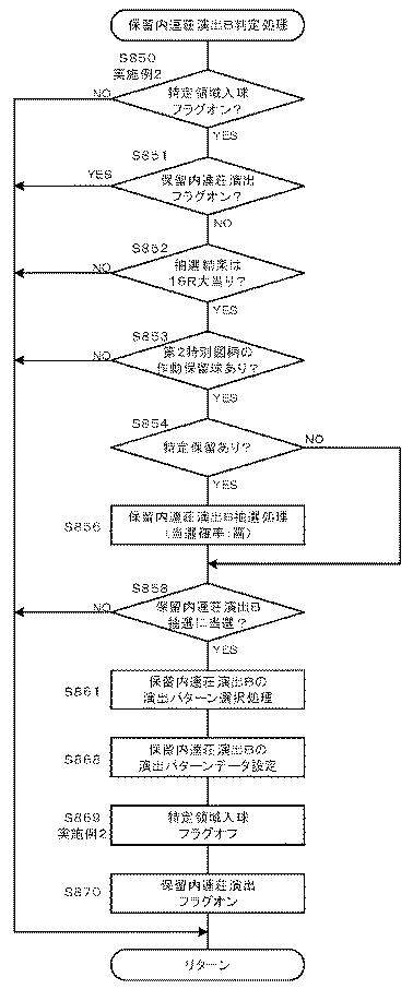 6356766-ぱちんこ遊技機 図000057