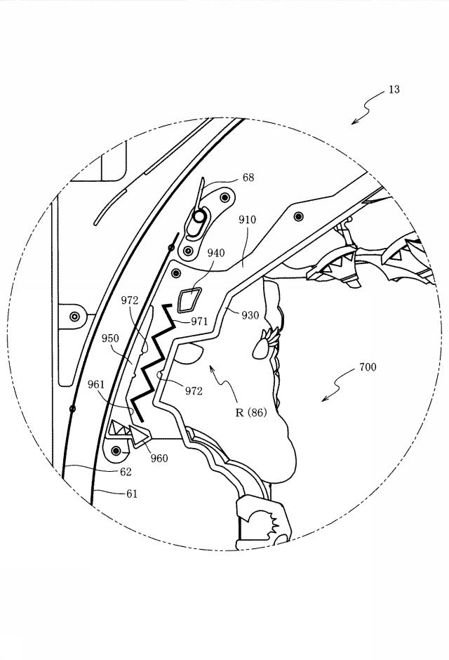 6443129-遊技機 図000057