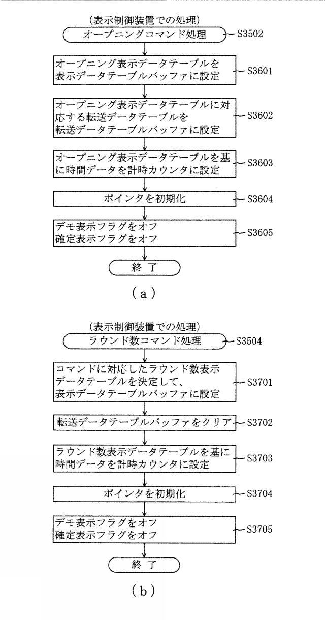 6443530-遊技機 図000057