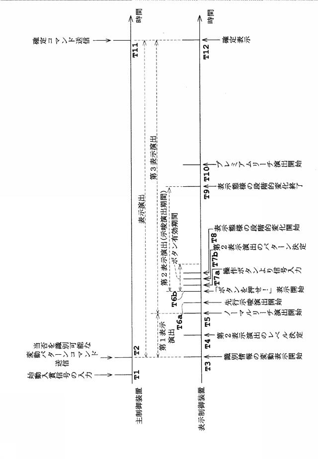 6544886-遊技機 図000057