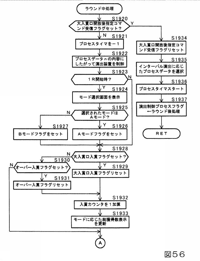 6613494-遊技機 図000057