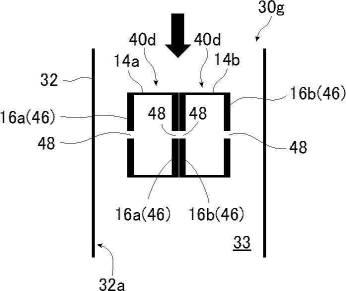 6625227-防音構造、及び防音システム 図000057