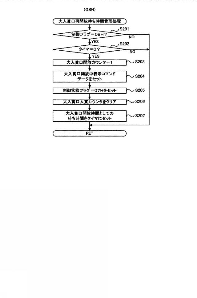 6640895-遊技機 図000057