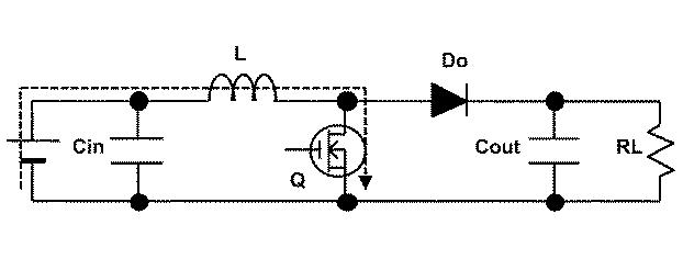 6679042-充電器及び充放電器 図000057