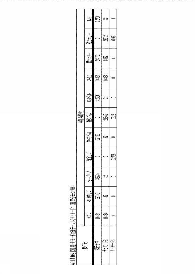 6752955-遊技機 図000057