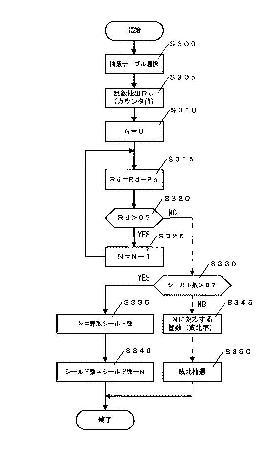 6795152-遊技機 図000057