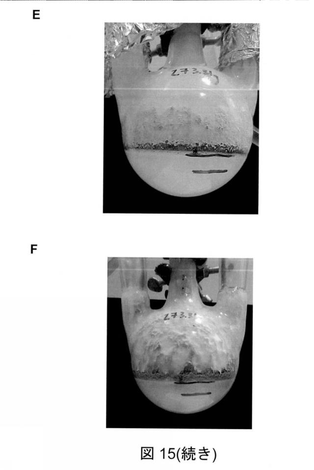 6825082-硫酸リチウムおよび硫酸を含む水性組成物を処理する方法 図000057
