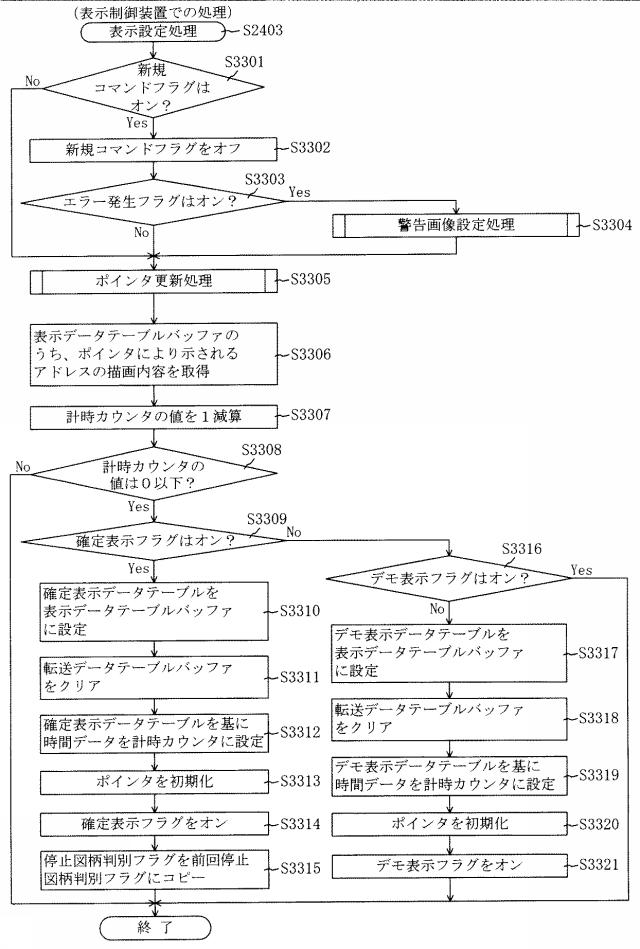 6904411-遊技機 図000057