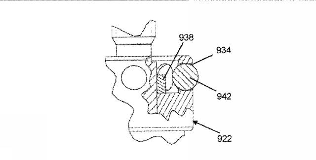 6910393-ピペット装置、ピペットチップカプラ、およびピペットチップ、装置および方法 図000057