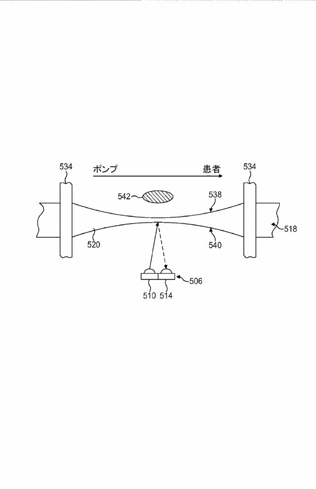 5701294-カセットおよびカセットを使用する方法 図000058