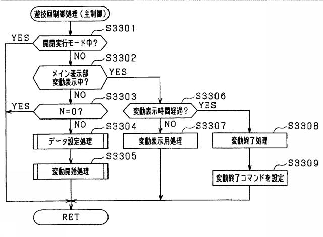 5725320-遊技機 図000058