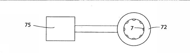 5830513-卵管内の精子の流れを制御する装置 図000058