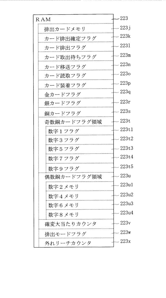 5835292-遊技機 図000058