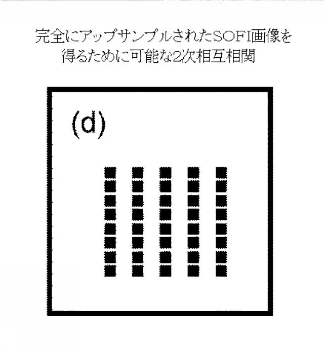 5856252-超解像光ゆらぎイメージング（ＳＯＦＩ） 図000058