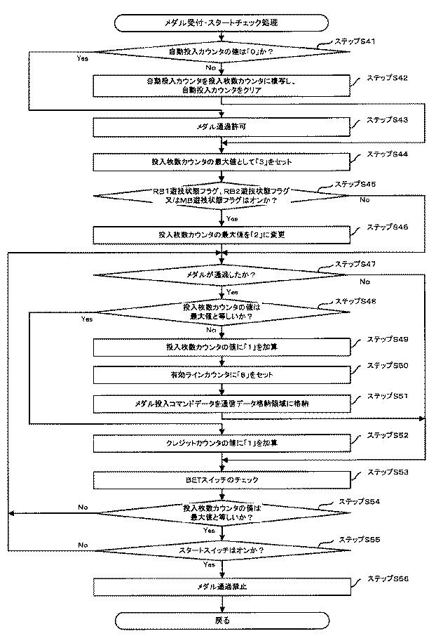 6081976-遊技機 図000058