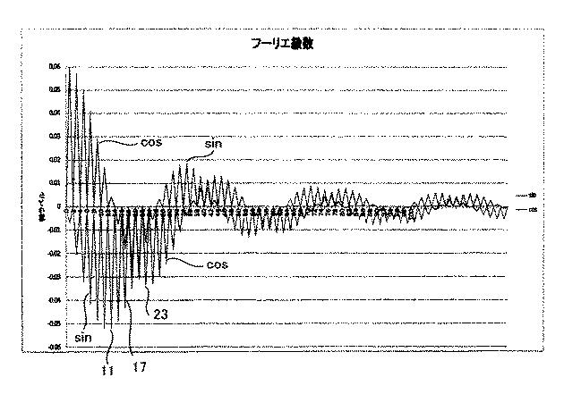 6163100-電力設備 図000058