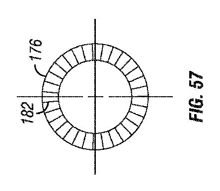 6243841-骨を治療するための封入アセンブリおよびアセンブリ 図000058