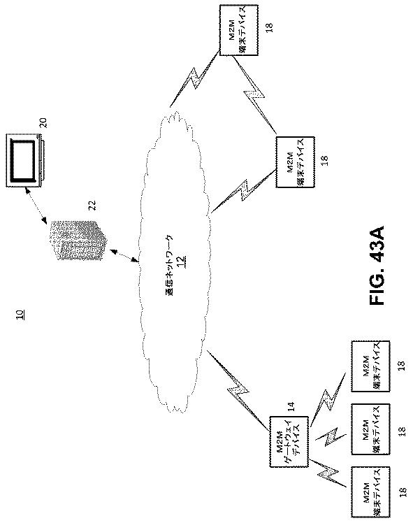 6291573-セマンティクス公表および発見のための機構 図000058