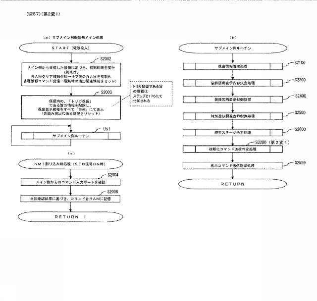 6390585-ぱちんこ遊技機 図000058