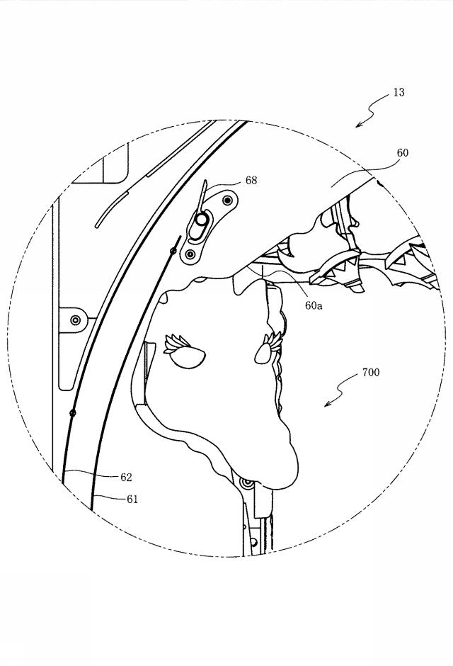 6443129-遊技機 図000058