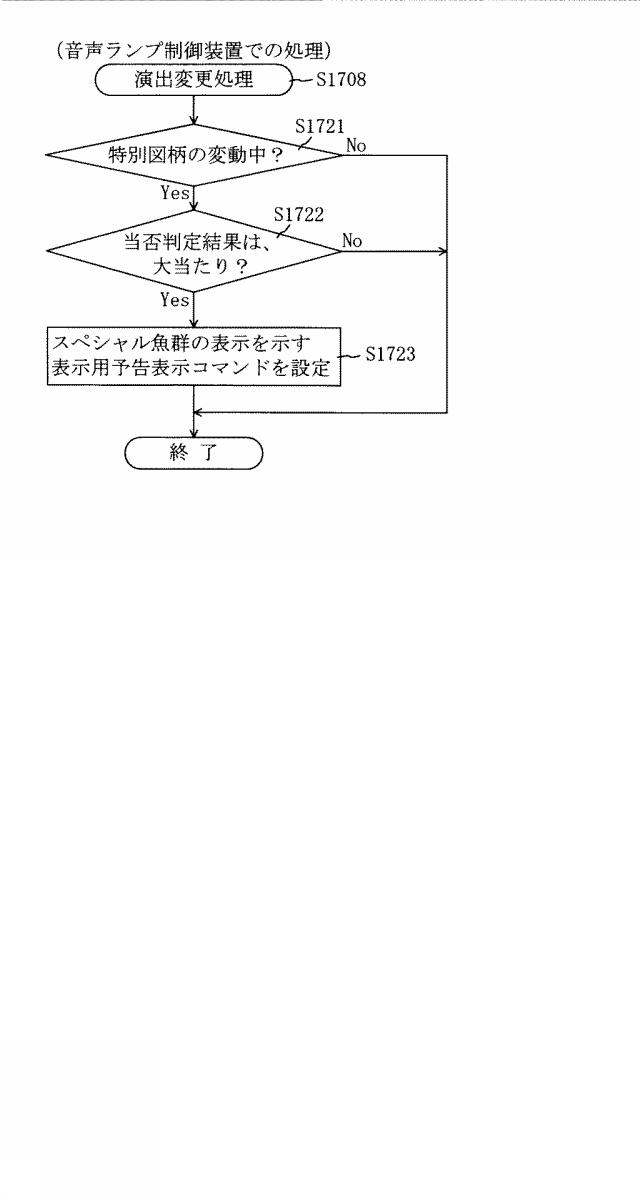 6460195-遊技機 図000058