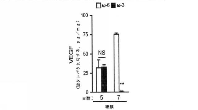 6526570-炎症及び血管形成を減少させるＣＹＰ４５０脂質メタボライト 図000058