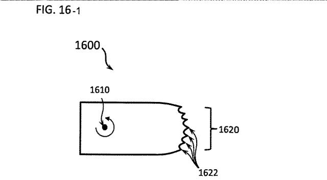 6580038-軟組織切開するための方法及び装置 図000058