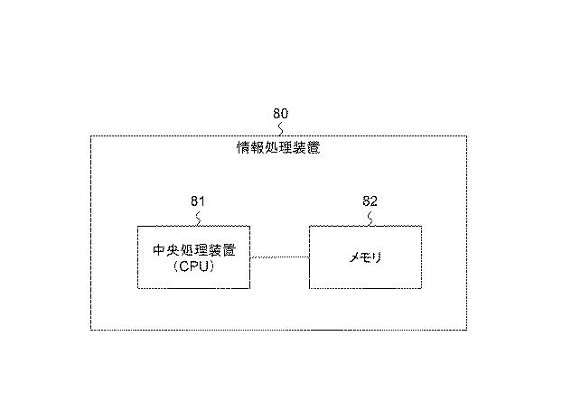 6624307-復号装置、復号方法およびプログラム 図000058