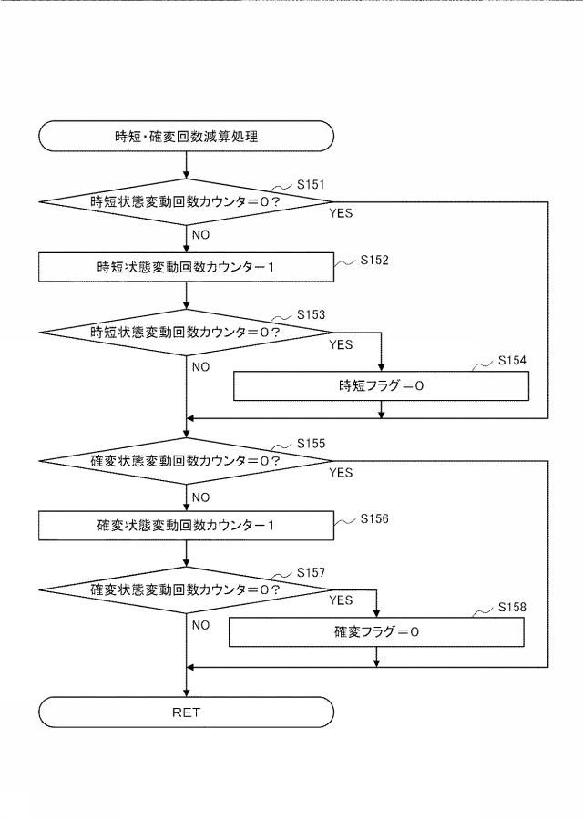 6664834-遊技機 図000058