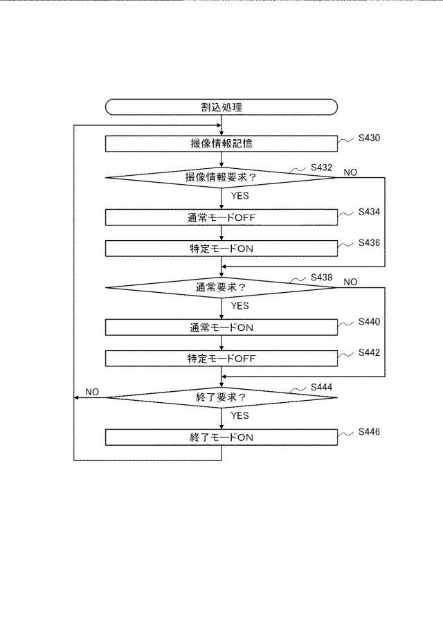 6671889-情報処理装置 図000058