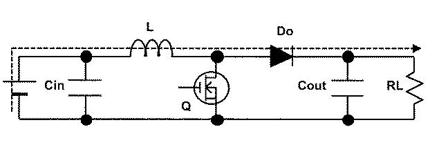 6679042-充電器及び充放電器 図000058