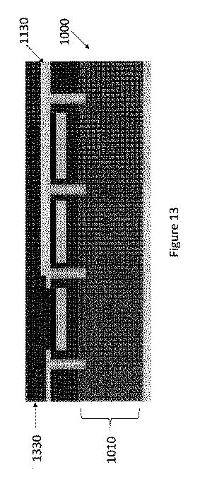 6891169-共有結合した疎水性表面を有するマイクロ流体エレクトロウェッティングデバイス装置 図000058