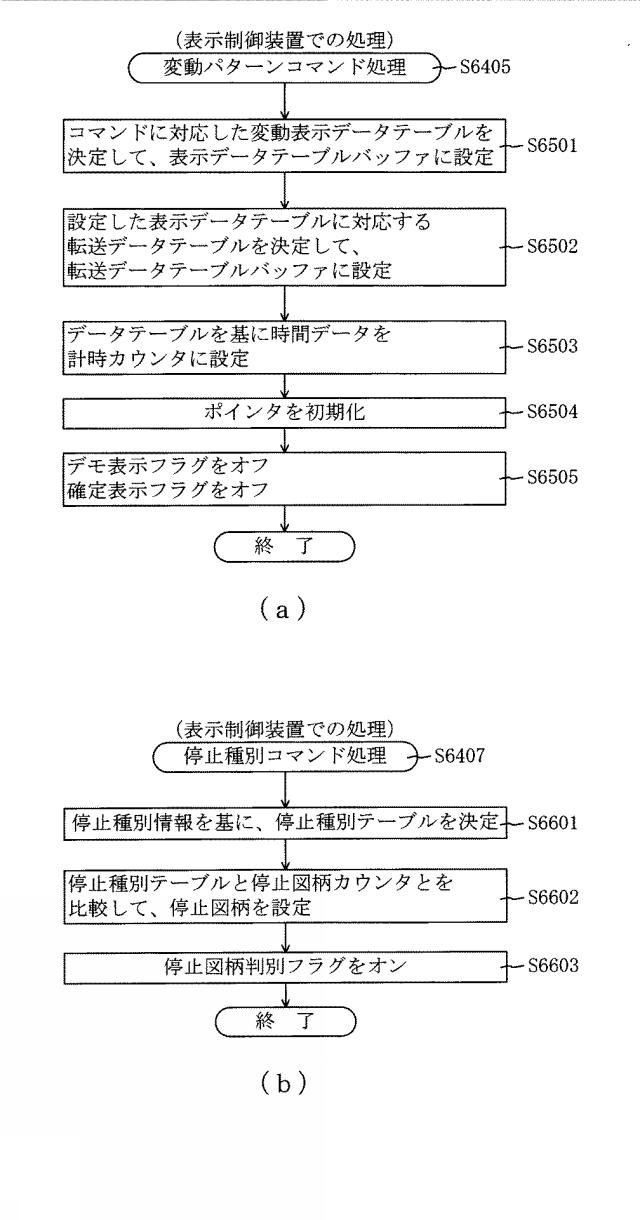 6984679-遊技機 図000058