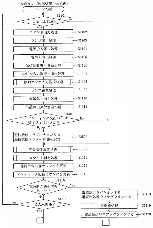 5671884-遊技機 図000059