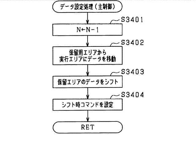 5725320-遊技機 図000059